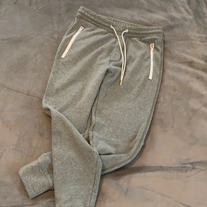 American Eagle Jogger